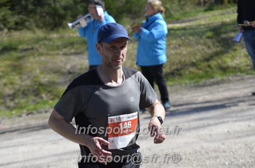Marathon_Cheverny2025_Dimanche/2025CHEVERNY_015453.JPG
