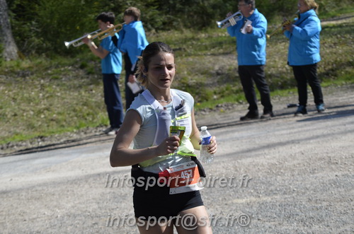 Marathon_Cheverny2025_Dimanche/2025CHEVERNY_015454.JPG