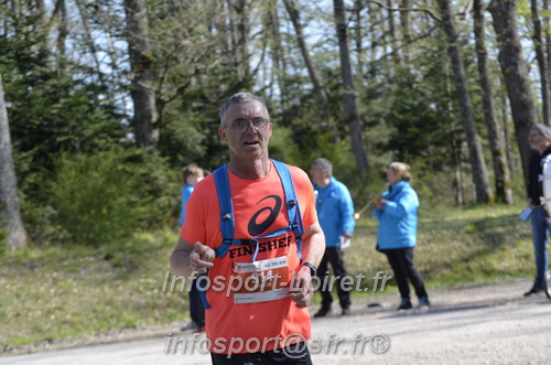 Marathon_Cheverny2025_Dimanche/2025CHEVERNY_015458.JPG