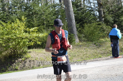 Marathon_Cheverny2025_Dimanche/2025CHEVERNY_015459.JPG