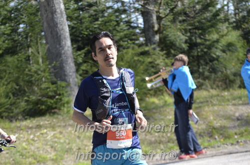 Marathon_Cheverny2025_Dimanche/2025CHEVERNY_015463.JPG