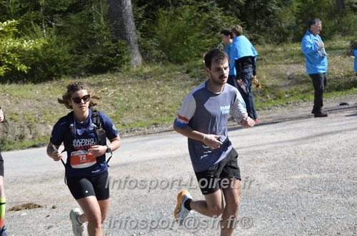 Marathon_Cheverny2025_Dimanche/2025CHEVERNY_015465.JPG