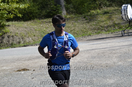 Marathon_Cheverny2025_Dimanche/2025CHEVERNY_015468.JPG