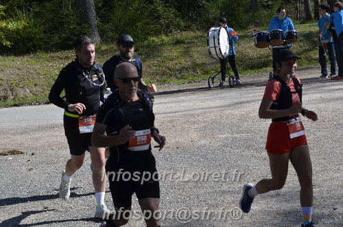 Marathon_Cheverny2025_Dimanche/2025CHEVERNY_015469.JPG