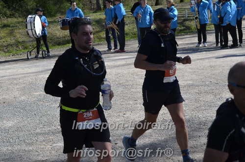 Marathon_Cheverny2025_Dimanche/2025CHEVERNY_015470.JPG
