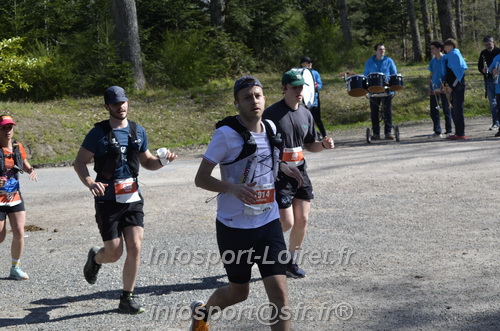 Marathon_Cheverny2025_Dimanche/2025CHEVERNY_015471.JPG