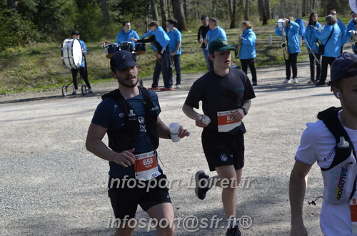 Marathon_Cheverny2025_Dimanche/2025CHEVERNY_015472.JPG