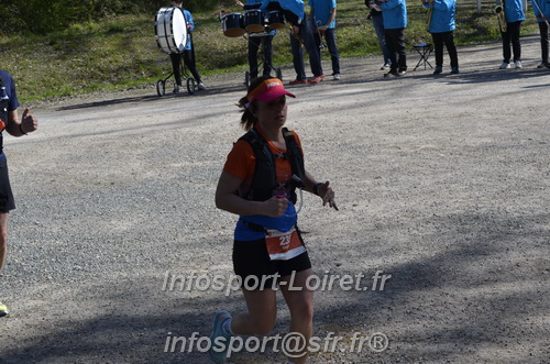 Marathon_Cheverny2025_Dimanche/2025CHEVERNY_015473.JPG