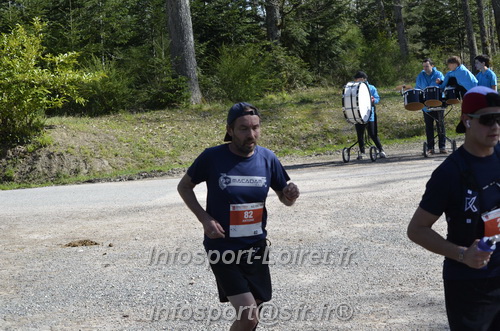 Marathon_Cheverny2025_Dimanche/2025CHEVERNY_015475.JPG