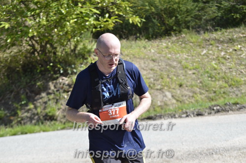 Marathon_Cheverny2025_Dimanche/2025CHEVERNY_015476.JPG