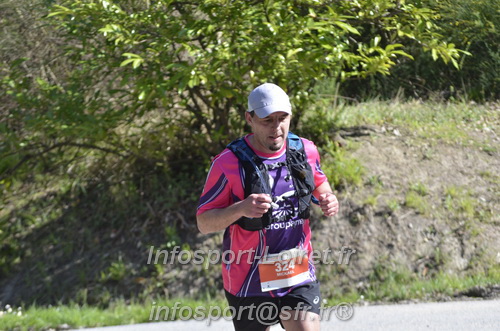 Marathon_Cheverny2025_Dimanche/2025CHEVERNY_015479.JPG