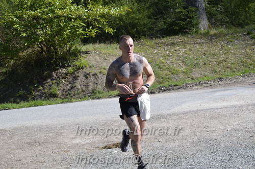Marathon_Cheverny2025_Dimanche/2025CHEVERNY_015482.JPG
