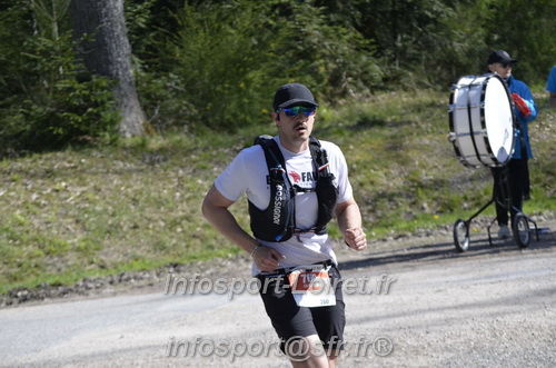 Marathon_Cheverny2025_Dimanche/2025CHEVERNY_015483.JPG