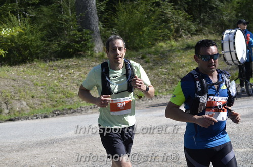 Marathon_Cheverny2025_Dimanche/2025CHEVERNY_015485.JPG