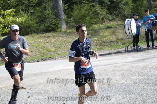 Marathon_Cheverny2025_Dimanche/2025CHEVERNY_015486.JPG