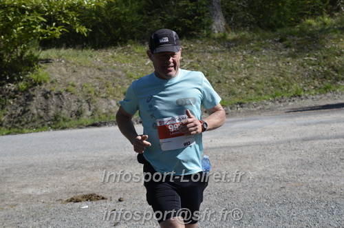 Marathon_Cheverny2025_Dimanche/2025CHEVERNY_015488.JPG