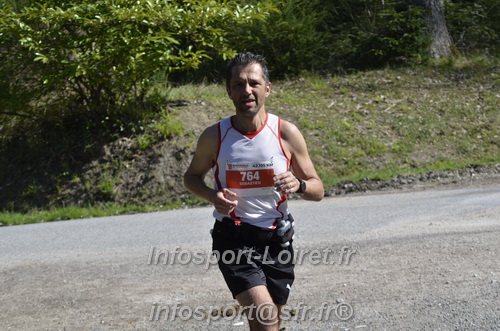 Marathon_Cheverny2025_Dimanche/2025CHEVERNY_015489.JPG