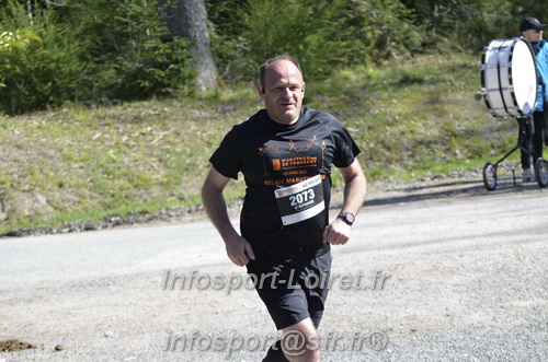 Marathon_Cheverny2025_Dimanche/2025CHEVERNY_015491.JPG