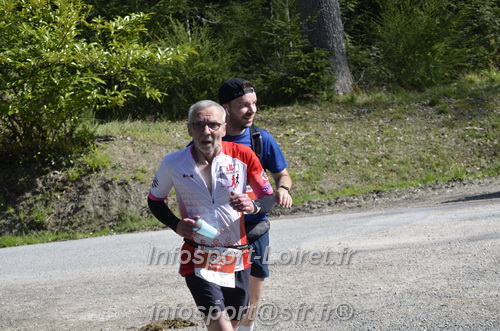 Marathon_Cheverny2025_Dimanche/2025CHEVERNY_015492.JPG