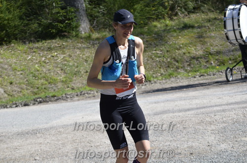 Marathon_Cheverny2025_Dimanche/2025CHEVERNY_015494.JPG