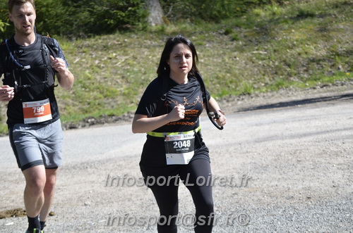 Marathon_Cheverny2025_Dimanche/2025CHEVERNY_015495.JPG