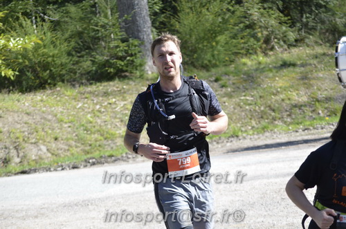 Marathon_Cheverny2025_Dimanche/2025CHEVERNY_015496.JPG