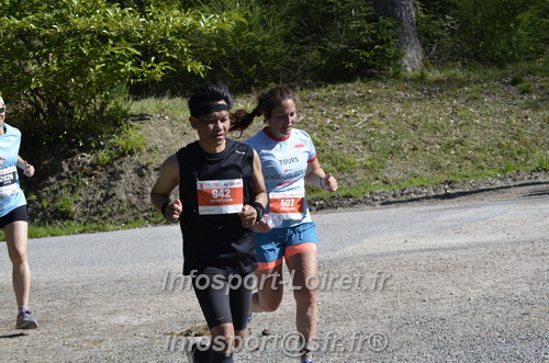 Marathon_Cheverny2025_Dimanche/2025CHEVERNY_015501.JPG
