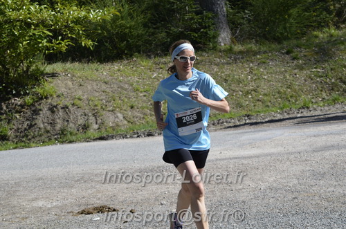 Marathon_Cheverny2025_Dimanche/2025CHEVERNY_015502.JPG