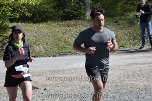 Marathon_Cheverny2025_Dimanche/2025CHEVERNY_015504.JPG