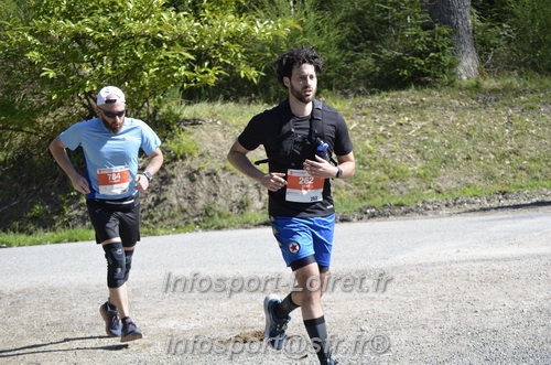 Marathon_Cheverny2025_Dimanche/2025CHEVERNY_015505.JPG