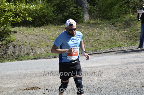 Marathon_Cheverny2025_Dimanche/2025CHEVERNY_015506.JPG