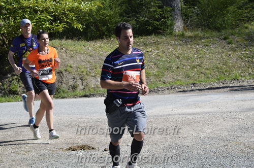 Marathon_Cheverny2025_Dimanche/2025CHEVERNY_015507.JPG