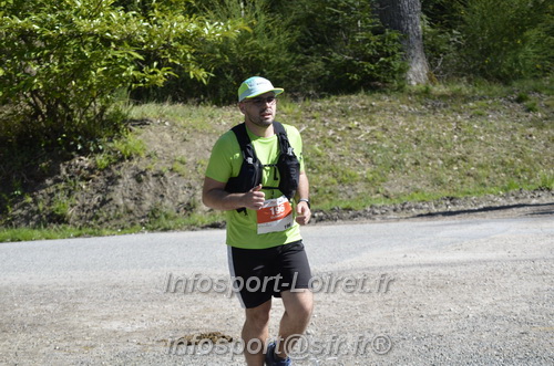 Marathon_Cheverny2025_Dimanche/2025CHEVERNY_015509.JPG