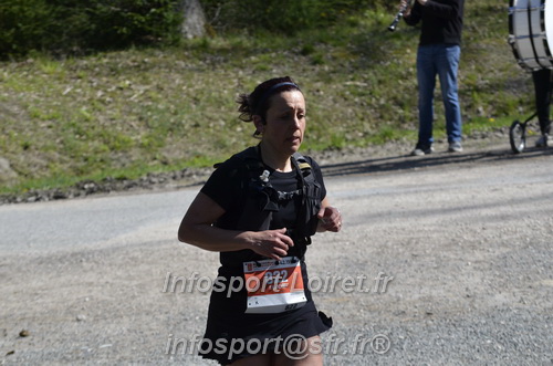 Marathon_Cheverny2025_Dimanche/2025CHEVERNY_015510.JPG