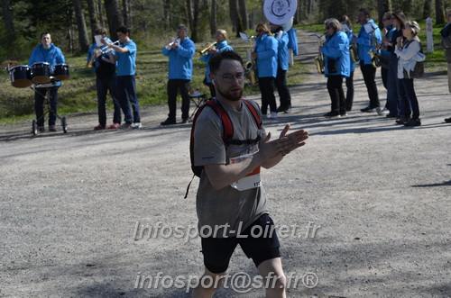 Marathon_Cheverny2025_Dimanche/2025CHEVERNY_015512.JPG