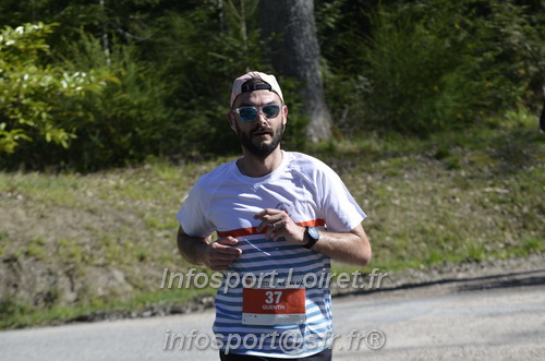 Marathon_Cheverny2025_Dimanche/2025CHEVERNY_015514.JPG