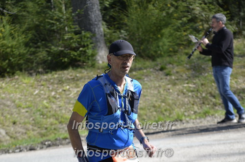 Marathon_Cheverny2025_Dimanche/2025CHEVERNY_015515.JPG