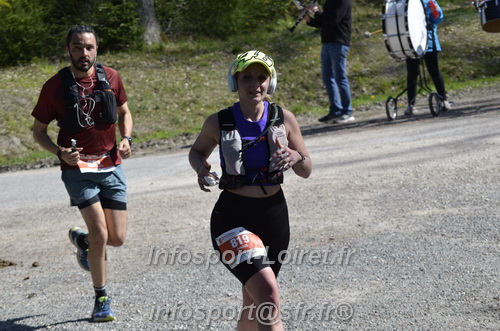 Marathon_Cheverny2025_Dimanche/2025CHEVERNY_015516.JPG