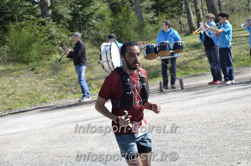 Marathon_Cheverny2025_Dimanche/2025CHEVERNY_015517.JPG