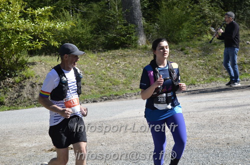 Marathon_Cheverny2025_Dimanche/2025CHEVERNY_015518.JPG