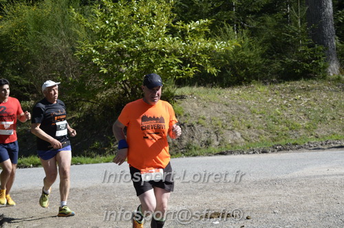 Marathon_Cheverny2025_Dimanche/2025CHEVERNY_015519.JPG