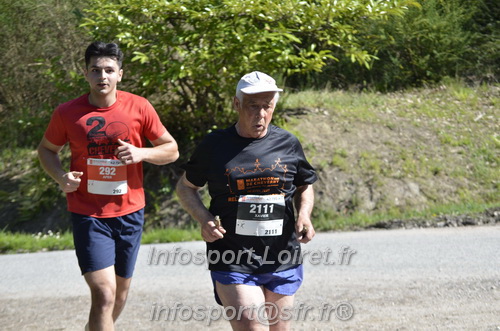 Marathon_Cheverny2025_Dimanche/2025CHEVERNY_015520.JPG