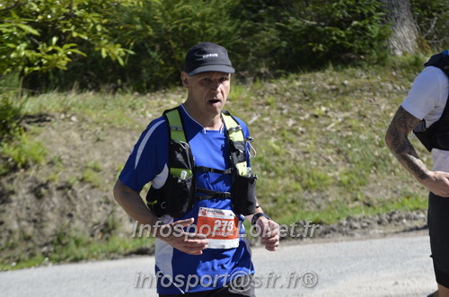 Marathon_Cheverny2025_Dimanche/2025CHEVERNY_015521.JPG