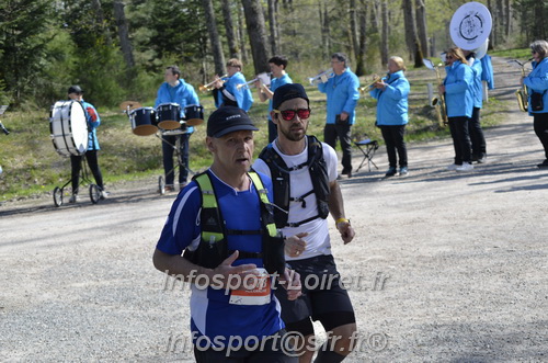 Marathon_Cheverny2025_Dimanche/2025CHEVERNY_015522.JPG