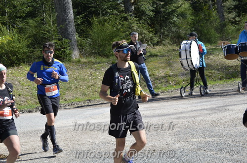 Marathon_Cheverny2025_Dimanche/2025CHEVERNY_015525.JPG