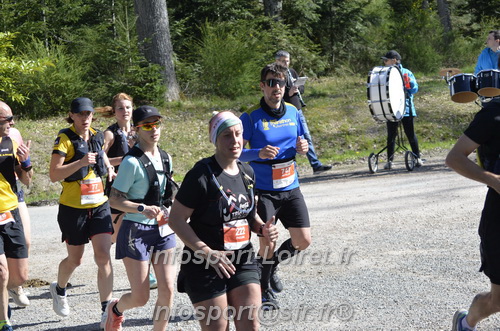 Marathon_Cheverny2025_Dimanche/2025CHEVERNY_015526.JPG