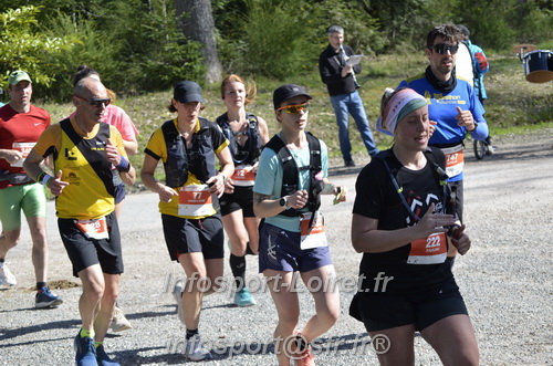 Marathon_Cheverny2025_Dimanche/2025CHEVERNY_015527.JPG