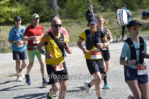 Marathon_Cheverny2025_Dimanche/2025CHEVERNY_015528.JPG