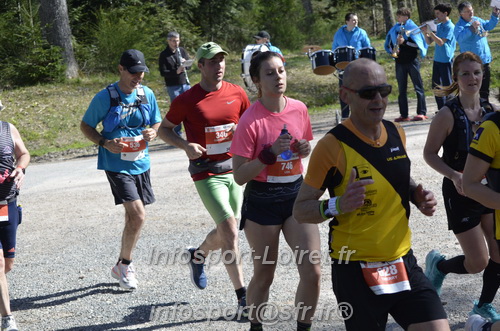 Marathon_Cheverny2025_Dimanche/2025CHEVERNY_015529.JPG