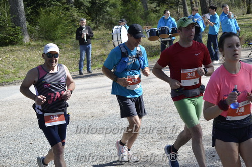 Marathon_Cheverny2025_Dimanche/2025CHEVERNY_015530.JPG